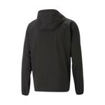 CAMPERA-RUNNING-HOMBRE-PUMA-RUN-FAVORITE