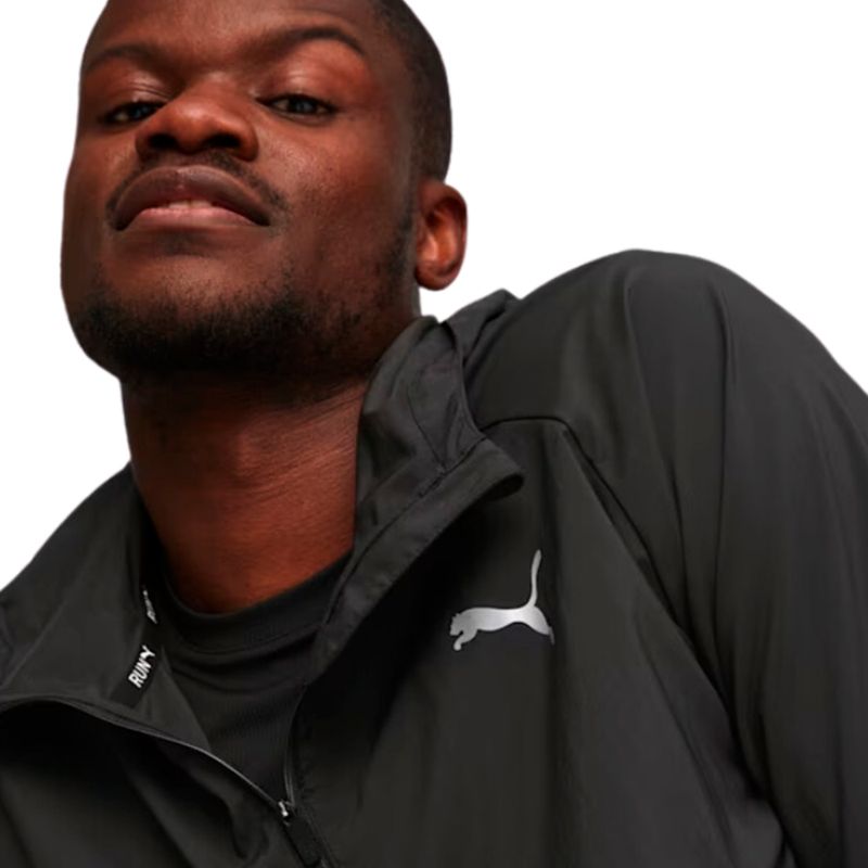 CAMPERA-RUNNING-HOMBRE-PUMA-RUN-FAVORITE