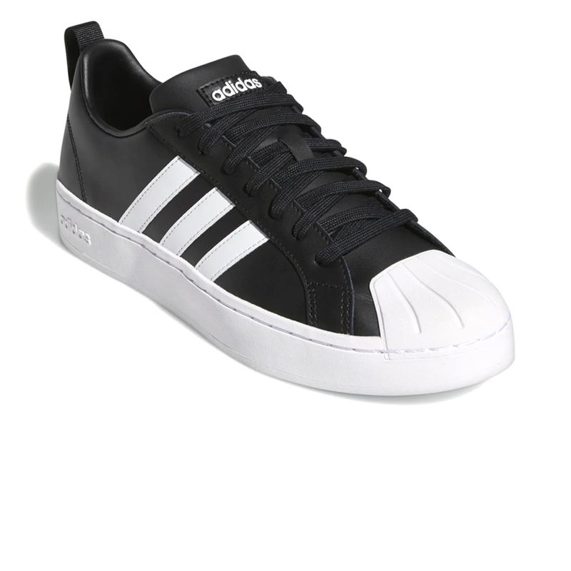 Zapatillas adidas on sale moda hombre