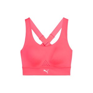 TOP RUNNING MUJER PUMA PWRBREATHE