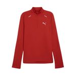 BUZO-RUNNING-HOMBRE-PUMA-CLOUDSPUN