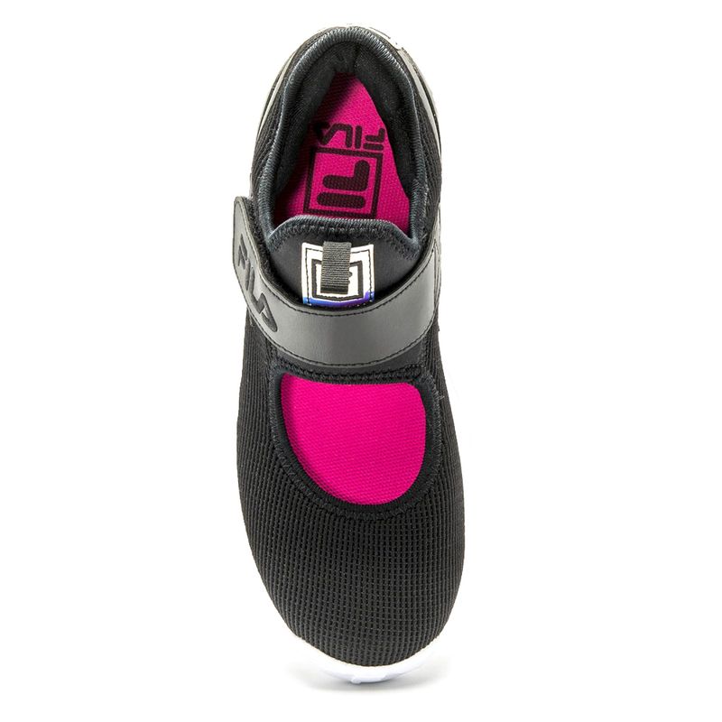 Zapatillas urbanas fila mujer hotsell