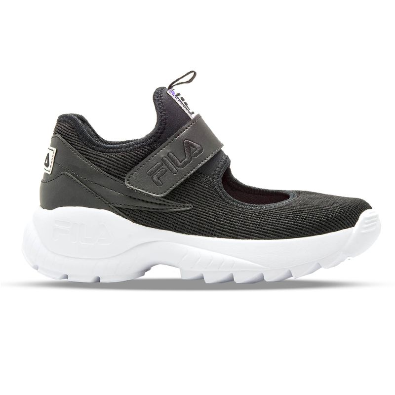 ZAPATILLAS-MODA-MUJER-FILA-GLOWING