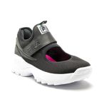 ZAPATILLAS-MODA-MUJER-FILA-GLOWING