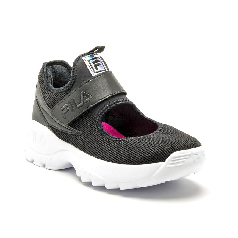 ZAPATILLAS-MODA-MUJER-FILA-GLOWING
