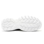 ZAPATILLAS-MODA-MUJER-FILA-GLOWING