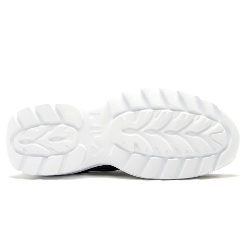 ZAPATILLAS-MODA-MUJER-FILA-GLOWING