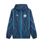 CAMPERA-FUTBOL-HOMBRE-PUMA-MANCHESTER