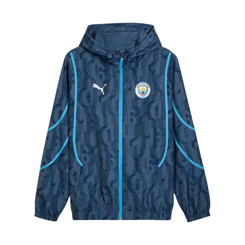 CAMPERA-FUTBOL-HOMBRE-PUMA-MANCHESTER