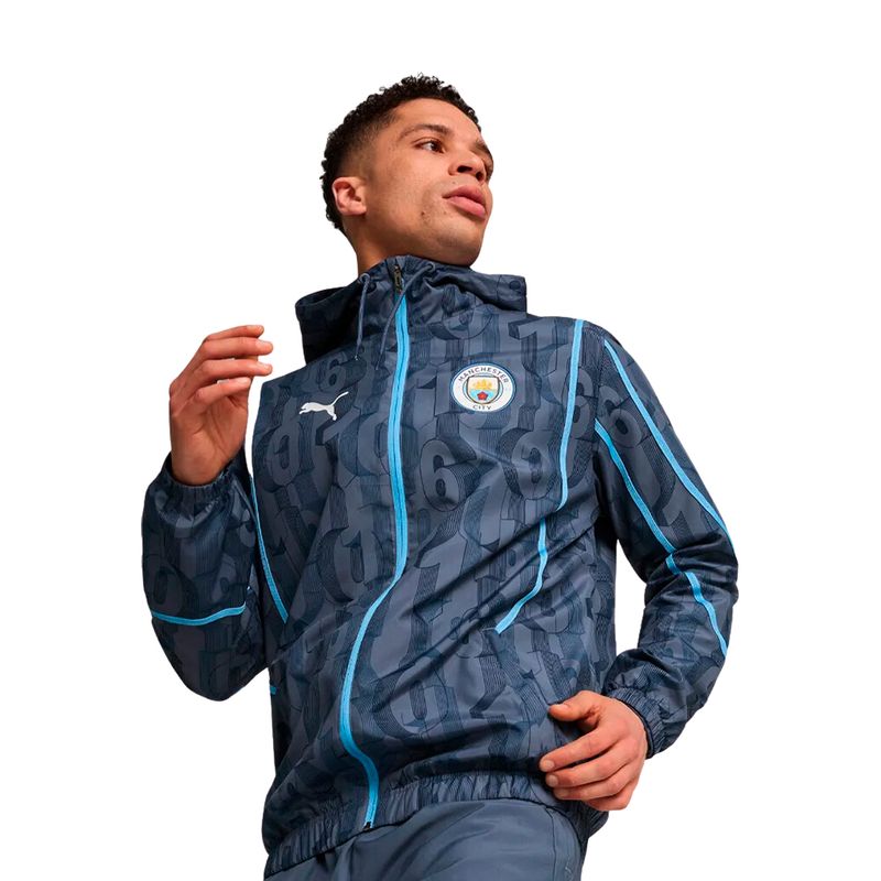 CAMPERA-FUTBOL-HOMBRE-PUMA-MANCHESTER