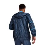 CAMPERA-FUTBOL-HOMBRE-PUMA-MANCHESTER