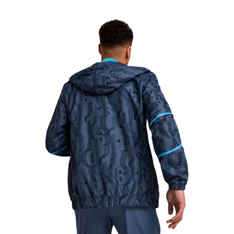 CAMPERA-FUTBOL-HOMBRE-PUMA-MANCHESTER