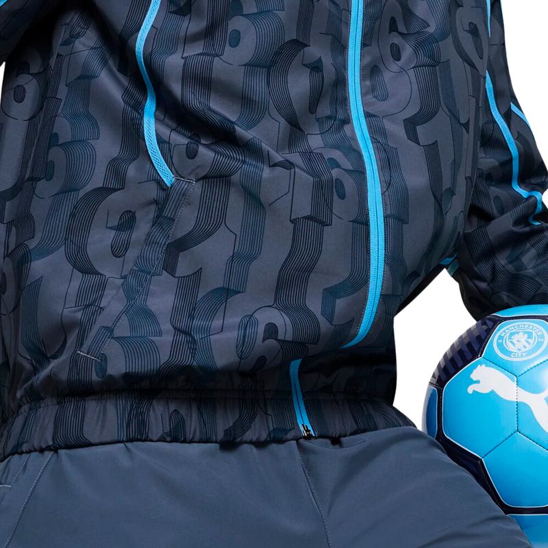 CAMPERA-FUTBOL-HOMBRE-PUMA-MANCHESTER