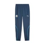 PANTALON-FUTBOL-HOMBRE-PUMA-MCFC