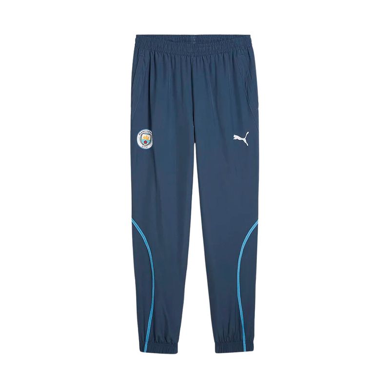 PANTALON-FUTBOL-HOMBRE-PUMA-MCFC