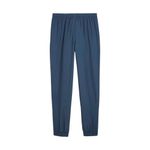 PANTALON-FUTBOL-HOMBRE-PUMA-MCFC