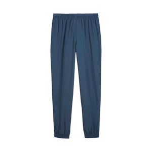 PANTALON FUTBOL HOMBRE PUMA MCFC