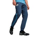 PANTALON-FUTBOL-HOMBRE-PUMA-MCFC