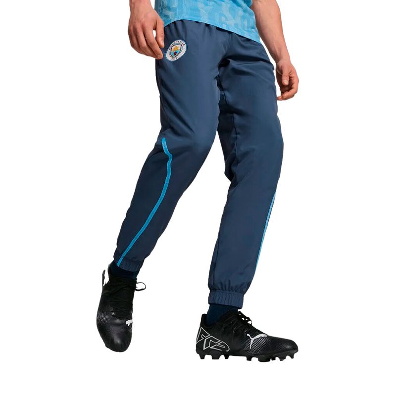 PANTALON-FUTBOL-HOMBRE-PUMA-MCFC