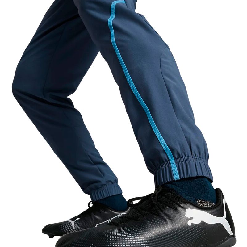 PANTALON-FUTBOL-HOMBRE-PUMA-MCFC