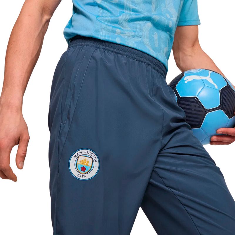 PANTALON-FUTBOL-HOMBRE-PUMA-MCFC