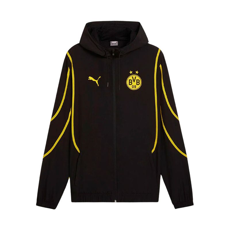 CAMPERA-FUTBOL-HOMBRE-PUMA--PREMATCH