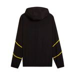 CAMPERA-FUTBOL-HOMBRE-PUMA--PREMATCH