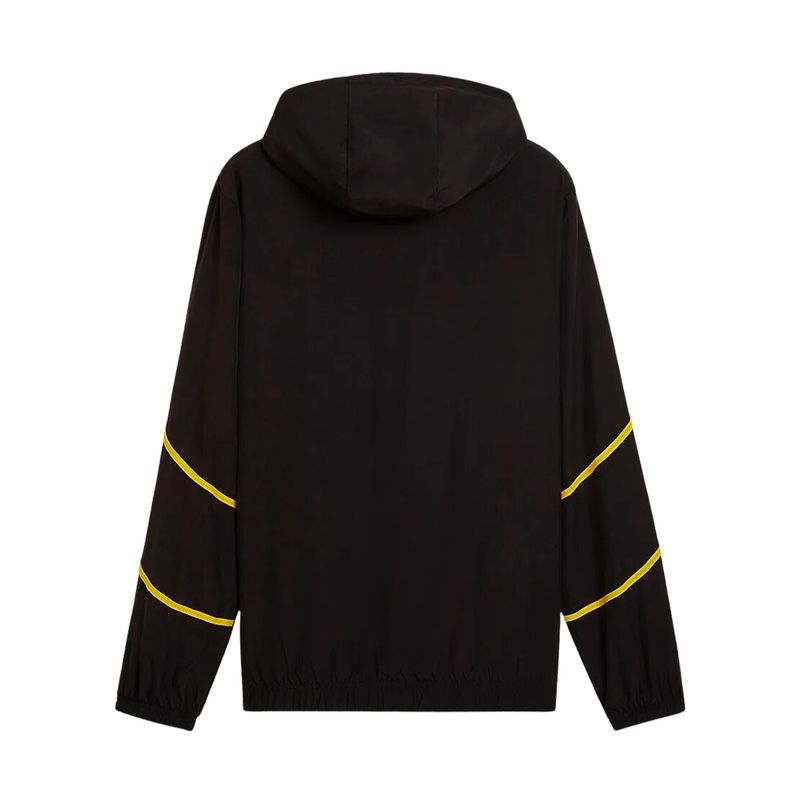 CAMPERA-FUTBOL-HOMBRE-PUMA--PREMATCH