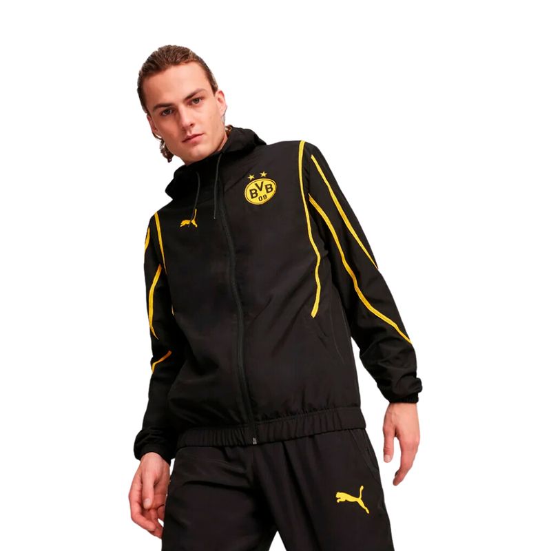 CAMPERA-FUTBOL-HOMBRE-PUMA--PREMATCH