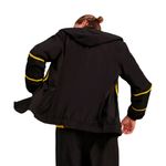 CAMPERA-FUTBOL-HOMBRE-PUMA--PREMATCH