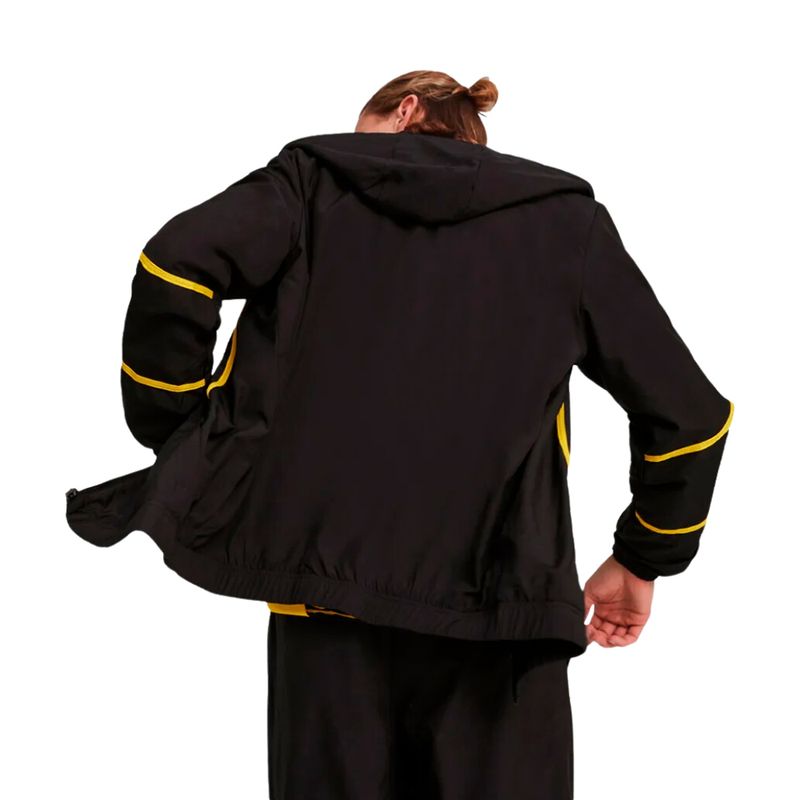 CAMPERA-FUTBOL-HOMBRE-PUMA--PREMATCH