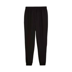PANTALON FUTBOL HOMBRE PUMA BVB PREMATCH
