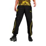 PANTALON-FUTBOL-HOMBRE-PUMA-BVB-PREMATCH