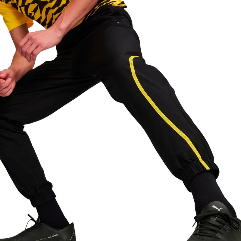 PANTALON-FUTBOL-HOMBRE-PUMA-BVB-PREMATCH