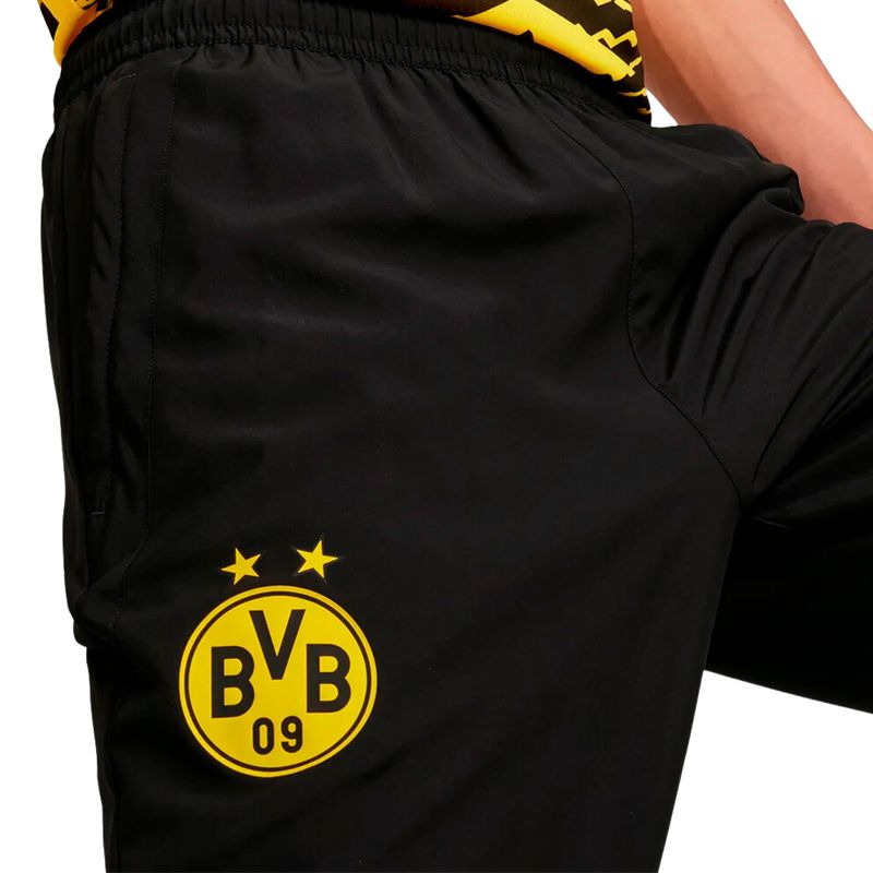 PANTALON-FUTBOL-HOMBRE-PUMA-BVB-PREMATCH