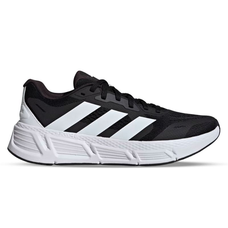 ZAPATILLAS-RUNNING-HOMBRE-ADIDAS-QUESTAR-2