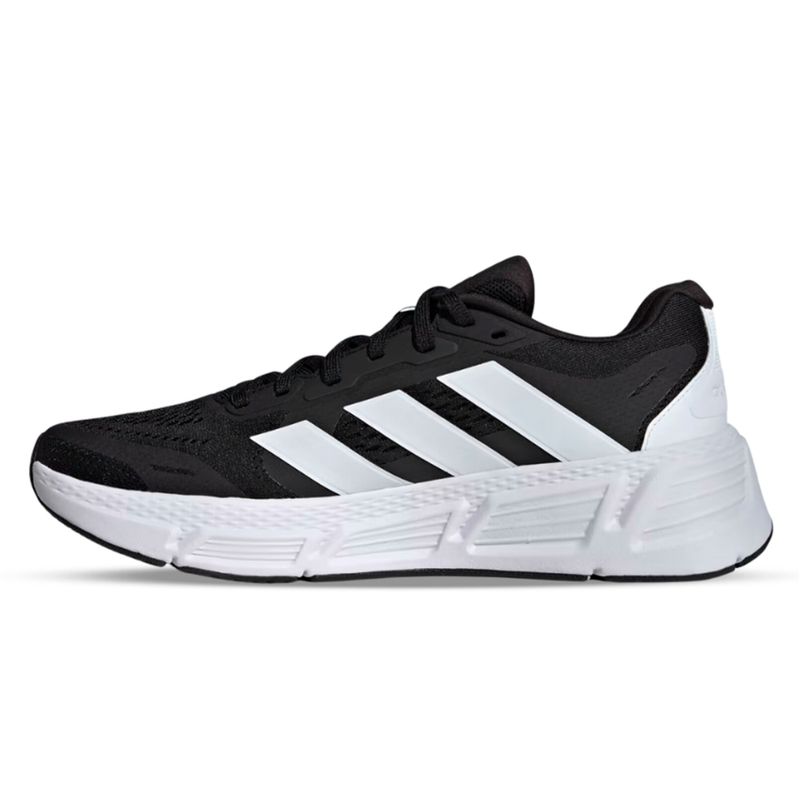 ZAPATILLAS-RUNNING-HOMBRE-ADIDAS-QUESTAR-2