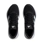 ZAPATILLAS-RUNNING-HOMBRE-ADIDAS-QUESTAR-2