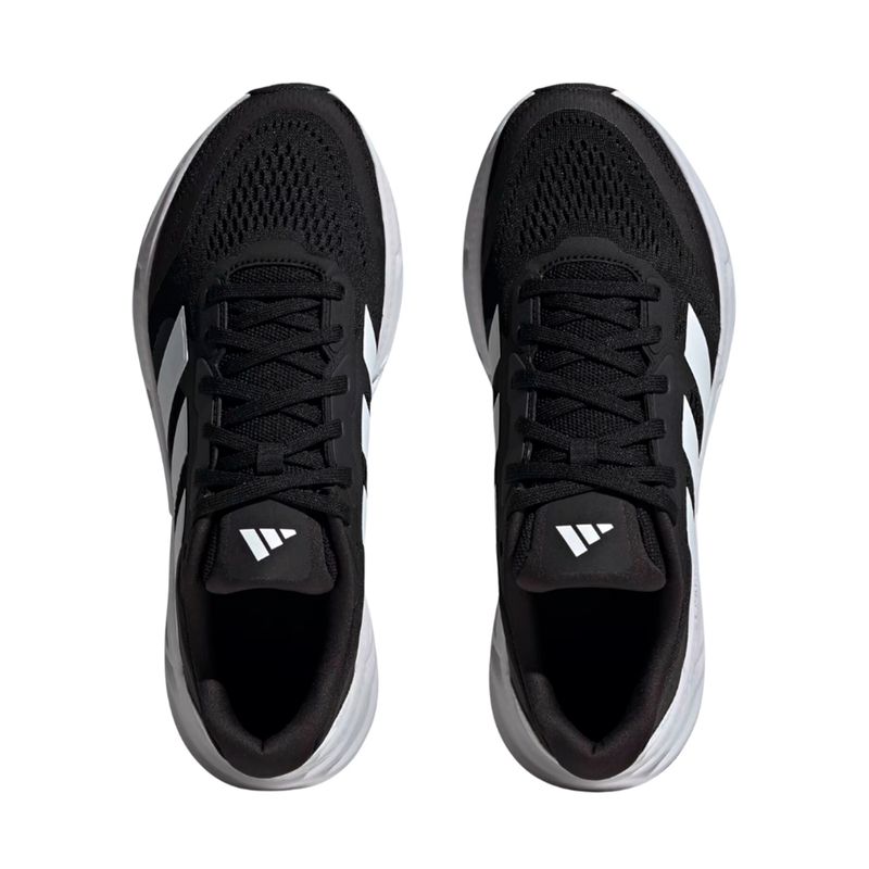 ZAPATILLAS-RUNNING-HOMBRE-ADIDAS-QUESTAR-2