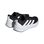 ZAPATILLAS-RUNNING-HOMBRE-ADIDAS-QUESTAR-2