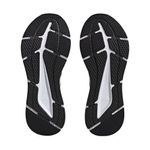 ZAPATILLAS-RUNNING-HOMBRE-ADIDAS-QUESTAR-2