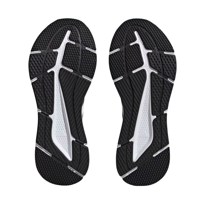 ZAPATILLAS-RUNNING-HOMBRE-ADIDAS-QUESTAR-2