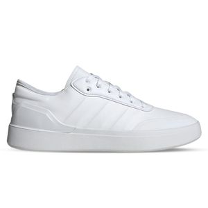 ZAPATILLAS URBANAS HOMBRE ADIDAS COURT REVIVAL
