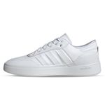 ZAPATILLAS-URBANAS-HOMBRE-ADIDAS-COURT-REVIVAL