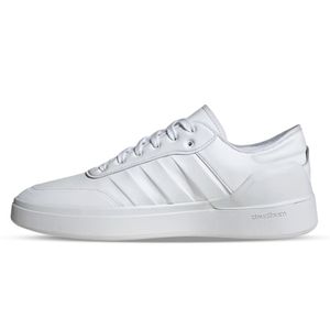 ZAPATILLAS URBANAS HOMBRE ADIDAS COURT REVIVAL