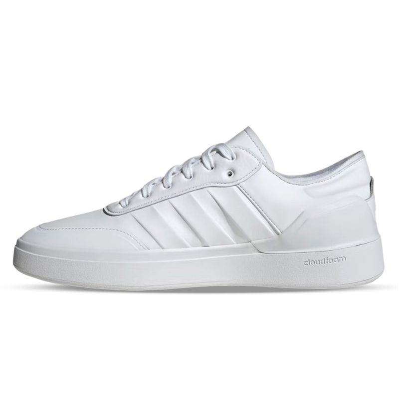 ZAPATILLAS-URBANAS-HOMBRE-ADIDAS-COURT-REVIVAL