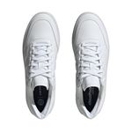 ZAPATILLAS-URBANAS-HOMBRE-ADIDAS-COURT-REVIVAL