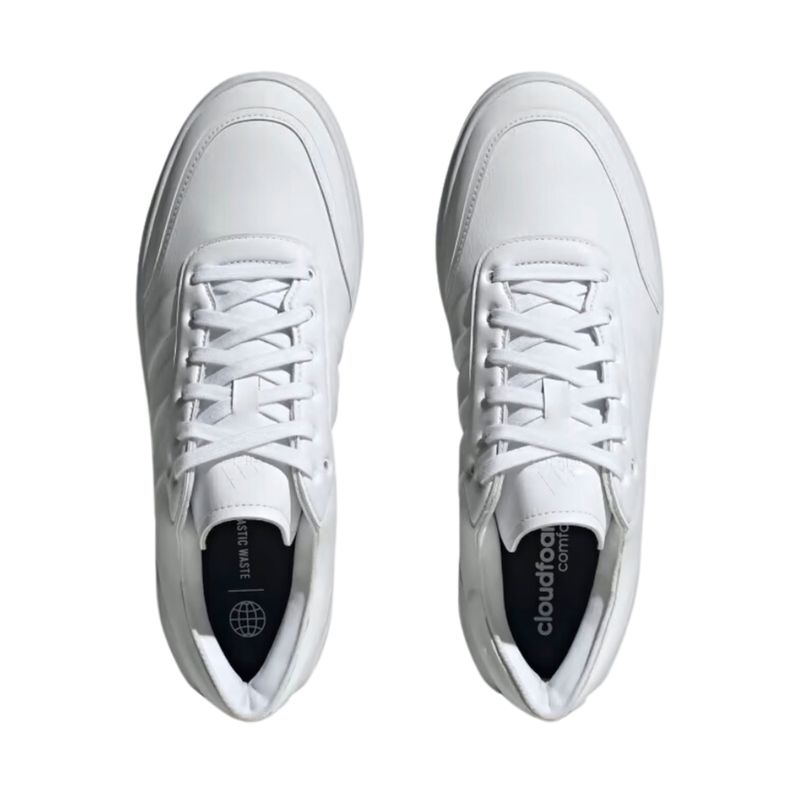 ZAPATILLAS-URBANAS-HOMBRE-ADIDAS-COURT-REVIVAL