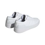 ZAPATILLAS-URBANAS-HOMBRE-ADIDAS-COURT-REVIVAL