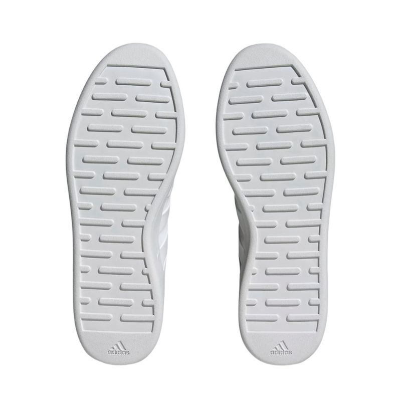 ZAPATILLAS-URBANAS-HOMBRE-ADIDAS-COURT-REVIVAL